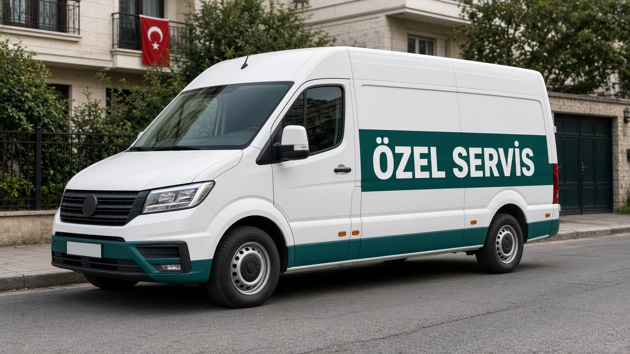 Samsun Kombi servisi